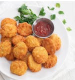 Chicken Nuggets