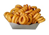 Curly Fries
