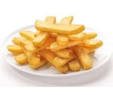 Steak Cut Fries