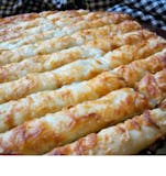 Bread Sticks
