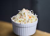 Coleslaw