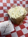 Cupcake