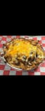Chili Cheese Fries