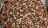 ATM Pizza