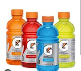 Gatorade