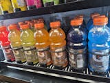 Gatorade