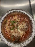 Meatballs