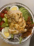 Cobb Salad