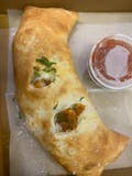 Buffalo Chicken Roll