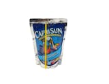 Capri sun Juice