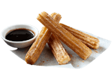 churros