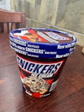 Snickers Ice Cream (Pint)