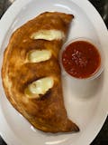 Calzone