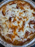 Baked Ziti