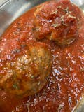 Meatballs