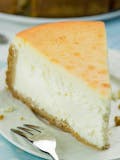 Cheese Cake