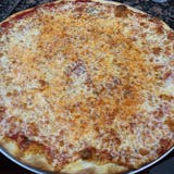 Large 16" Cheese Pizza Special