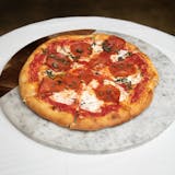 Vilaggio Pizza