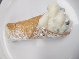 Cannoli