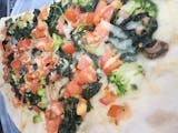 Veggie Lovers Pizza