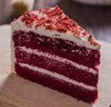 Red Velvet