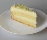 Limoncello mascarpone