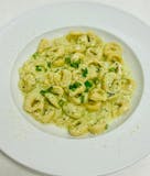 Cheese Tortellini