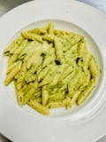 Penne Pesto Pasta