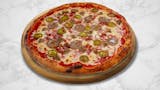 #10 Spicy-it Up Pizza