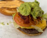 Cali Burger