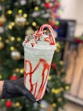 Grinch Shake (Limited Time)