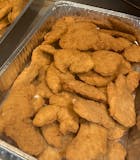 Chicken Fingers