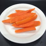 Carrots