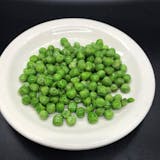 Peas