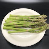 Asparagus