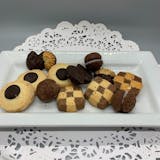 Italian Cookies