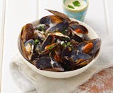 COZZE ZI' CHECCO