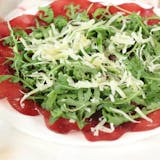 BRESAOLA