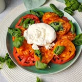 CAPRESE