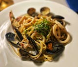 LINGUINE MARE