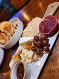 Charcuterie Board