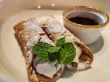 Cannoli