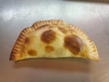 Hawaiian Empanada