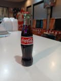 Mexican Coke