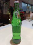 Mexican Sprite
