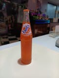Mexican Orange Fanta
