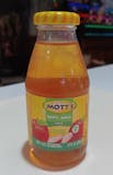 Apple Juice