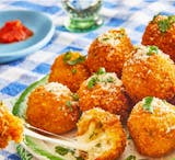 Arancini