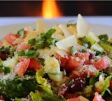 Nino’s Chopped Salad