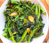 Broccoli Rabe